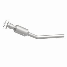 Load image into Gallery viewer, MagnaFlow Exhaust Products 4481758 California CARB Direct-Fit Catalytic Converter for Select Chrysler Sebring, Dodge Stratus