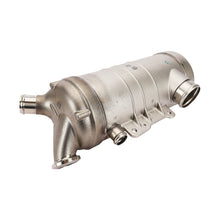 Load image into Gallery viewer, Alliant Power 765720-6008 Exhaust Gas Recirculation (EGR) Cooler