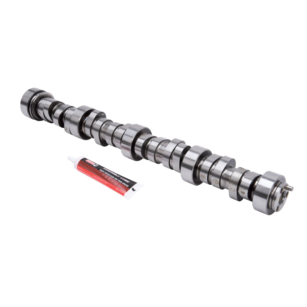 Performer-Rpm-Hyd-Roller-Camshaft-For-Gmls1-(10In-Vacuum-At-1000-Rpm)