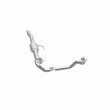 Load image into Gallery viewer, MagnaFlow Exhaust Products 23500 HM Grade Direct-Fit Catalytic Converter for Select Dodge Ram