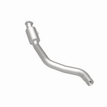 Load image into Gallery viewer, MagnaFlow Exhaust Products 6561478 California CARB Direct-Fit Catalytic Converter for Select Dodge Challenger, Dodge Charger