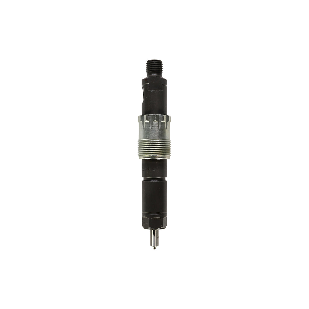Alliant Power 0 432 131 765 Fuel Injector