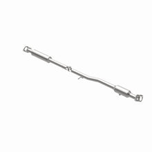 Load image into Gallery viewer, MagnaFlow Exhaust Products 52815 OEM Grade Direct-Fit Catalytic Converter for Select Hyundai Tucson, Kia Sportage