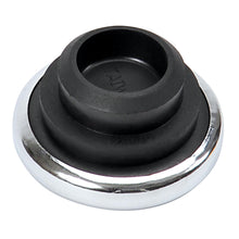 Load image into Gallery viewer, Chrome-Oil-Filler-Cap