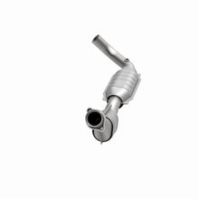Load image into Gallery viewer, MagnaFlow Exhaust Products 93428 HM Grade Direct-Fit Catalytic Converter for Select Ford F-150