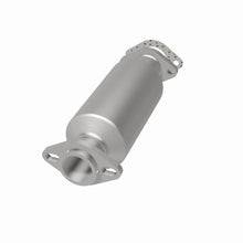 Load image into Gallery viewer, MagnaFlow Exhaust Products 3391757 California CARB Direct-Fit Catalytic Converter for Select Mazda B2000, Nissan 720, Nissan D21