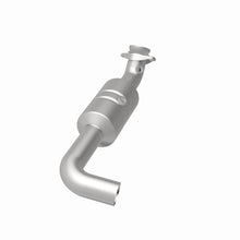 Load image into Gallery viewer, MagnaFlow Exhaust Products 5551419 California CARB Direct-Fit Catalytic Converter for Select Ford Expedition, Ford F-150, Lincoln Navigator