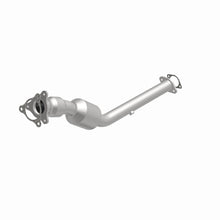 Load image into Gallery viewer, MagnaFlow Exhaust Products 5461106 California CARB Direct-Fit Catalytic Converter for Select Chevrolet Cobalt, Saturn Ion