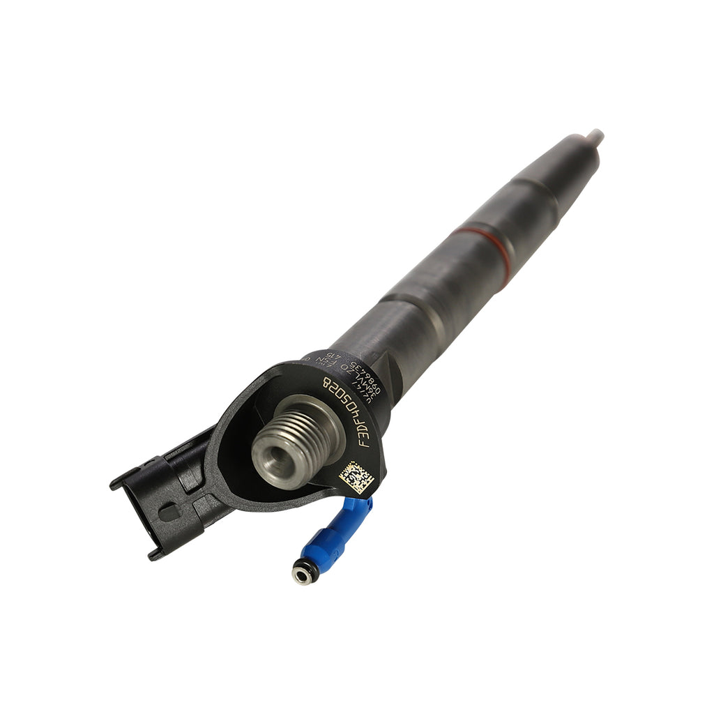 Alliant Power 0 986 435 415 Fuel Injector