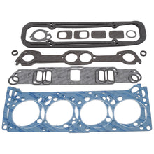 Load image into Gallery viewer, 389-455-Pontiac-Head-Gasket-Set-For-Use-W-Perf-Rpm-Heads