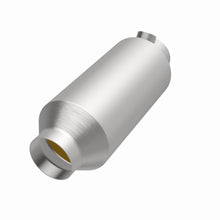 Load image into Gallery viewer, MagnaFlow Exhaust Products 5671635 California CARB Universal Catalytic Converter for Select Hyundai Sonata, Mazda 6
