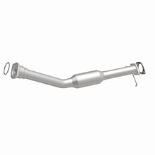 Load image into Gallery viewer, MagnaFlow Exhaust Products 5461221 California CARB Direct-Fit Catalytic Converter for Select Buick LaCrosse, Chevrolet Impala, Chevrolet Monte Carlo, Pontiac Grand Prix