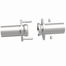 Load image into Gallery viewer, MagnaFlow Exhaust Products 10743 Exhaust Ball Flange - 2.25in.
