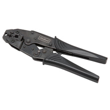 Load image into Gallery viewer, Spark-Plug-Wire-Crimping-Tool