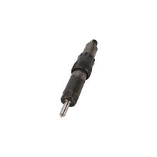 Load image into Gallery viewer, Alliant Power 0 432 131 867 Fuel Injector