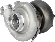 Load image into Gallery viewer, Alliant Power 870343-5001S Turbocharger