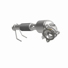 Load image into Gallery viewer, MagnaFlow Exhaust Products 280255 OEM Grade Direct-Fit Catalytic Converter for Select Ford Escape, Lincoln Corsair