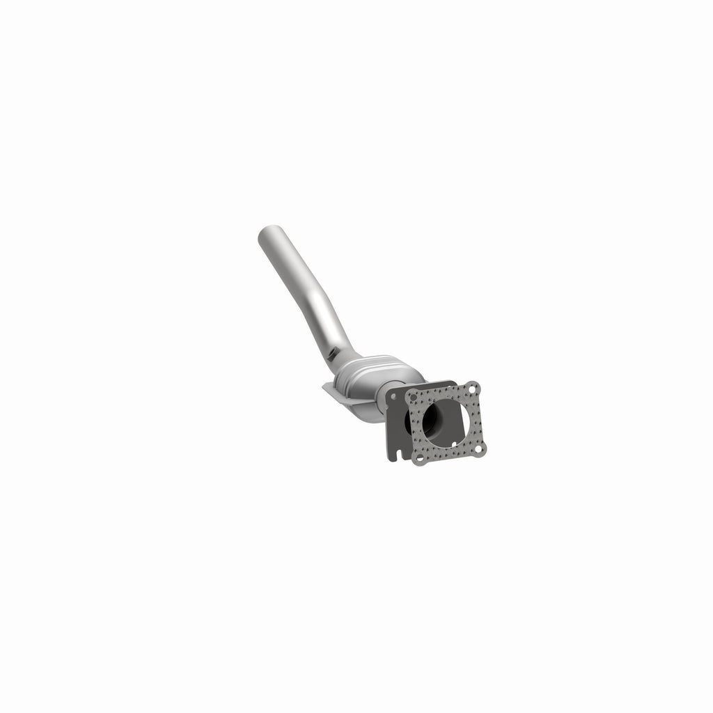 MagnaFlow Exhaust Products 23266 HM Grade Direct-Fit Catalytic Converter for Select Chrysler Cirrus, Dodge Stratus, Plymouth Breeze