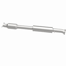 Load image into Gallery viewer, MagnaFlow Exhaust Products 21-144 OEM Grade Direct-Fit Catalytic Converter for Select Hyundai Sonata, Kia Optima
