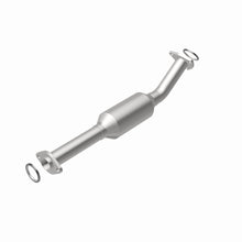 Load image into Gallery viewer, MagnaFlow Exhaust Products 4551406 California CARB Direct-Fit Catalytic Converter for Select Toyota Tundra