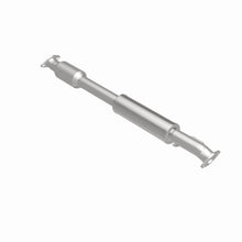 Load image into Gallery viewer, MagnaFlow Exhaust Products 21-144 OEM Grade Direct-Fit Catalytic Converter for Select Hyundai Sonata, Kia Optima