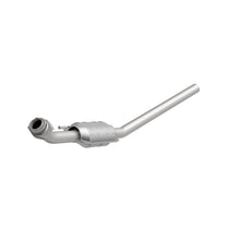 Load image into Gallery viewer, MagnaFlow Exhaust Products 3391283 California CARB Direct-Fit Catalytic Converter for Select Dodge Caravan, Dodge Mini Ram, Plymouth Voyager