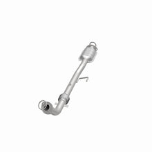 Load image into Gallery viewer, MagnaFlow Exhaust Products 23002 HM Grade Direct-Fit Catalytic Converter for Select Toyota Camry, Toyota Solara