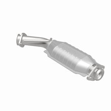 Load image into Gallery viewer, MagnaFlow Exhaust Products 23365 Standard Grade Direct-Fit Catalytic Converter for Select Ford LTD, Ford Thunderbird, Mercury Cougar, Mercury Marquis