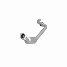 Load image into Gallery viewer, MagnaFlow Exhaust Products 21-473 OEM Grade Direct-Fit Catalytic Converter for Select Ford Mustang