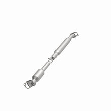 Load image into Gallery viewer, MagnaFlow Exhaust Products 280575 OEM Grade Direct-Fit Catalytic Converter for Select Hyundai Sonata, Kia K5