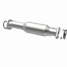 Load image into Gallery viewer, MagnaFlow Exhaust Products 21-311 OEM Grade Direct-Fit Catalytic Converter for Select Mazda 6
