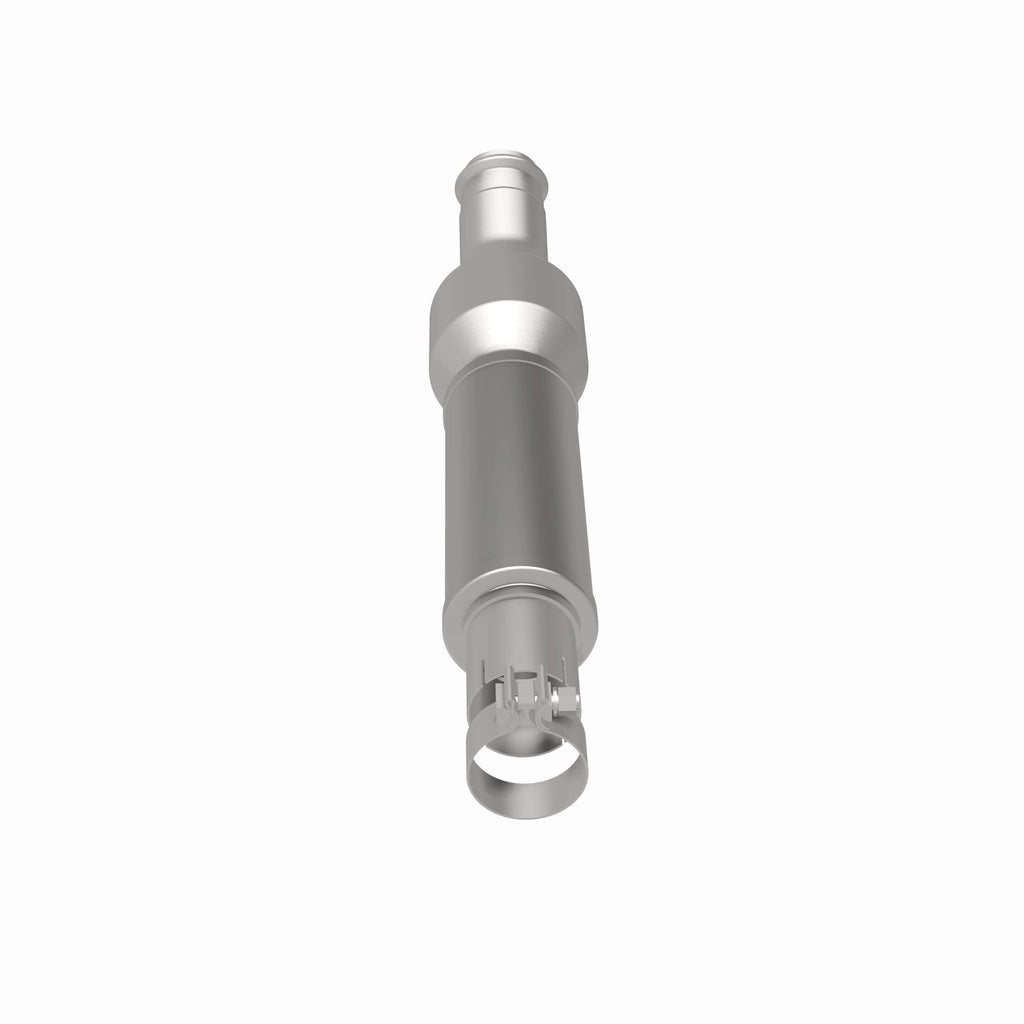 MagnaFlow Exhaust Products 21-737 OEM Grade Direct-Fit Catalytic Converter for Select BMW 228i Gran Coupe, BMW 228i xDrive Gran Coupe, BMW X1, BMW X2, Mini Cooper, Mini Cooper Clubman, Mini Cooper Countryman
