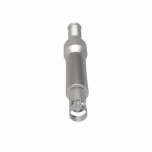 Load image into Gallery viewer, MagnaFlow Exhaust Products 21-737 OEM Grade Direct-Fit Catalytic Converter for Select BMW 228i Gran Coupe, BMW 228i xDrive Gran Coupe, BMW X1, BMW X2, Mini Cooper, Mini Cooper Clubman, Mini Cooper Countryman