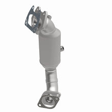 Load image into Gallery viewer, MagnaFlow Exhaust Products 22-169 OEM Grade Manifold Catalytic Converter for Select Dodge Journey