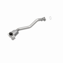 Load image into Gallery viewer, MagnaFlow Exhaust Products 23311 HM Grade Direct-Fit Catalytic Converter for Select Ford Explorer, Mercury Mountaineer