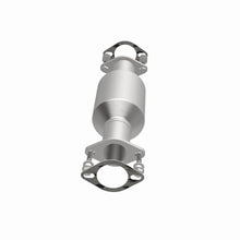 Load image into Gallery viewer, MagnaFlow Exhaust Products 49924 OEM Grade Direct-Fit Catalytic Converter for Select Kia Sorento