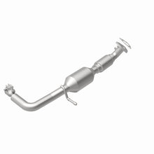 Load image into Gallery viewer, MagnaFlow Exhaust Products 21-481 OEM Grade Direct-Fit Catalytic Converter for Select Cadillac ELR, Chevrolet Volt
