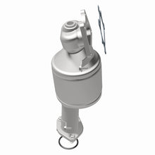 Load image into Gallery viewer, MagnaFlow Exhaust Products 24741 HM Grade Manifold Catalytic Converter for Select Acura MDX, Acura RL, Acura TL, Honda Accord, Honda Odyssey, Honda Pilot, Honda Ridgeline, Saturn Vue