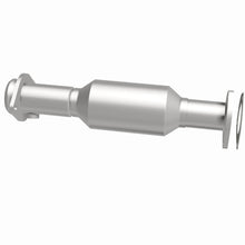 Load image into Gallery viewer, MagnaFlow Exhaust Products 441466 California CARB Direct-Fit Catalytic Converter for Select Jeep Cherokee
