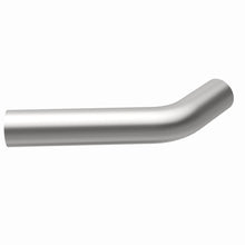 Load image into Gallery viewer, MagnaFlow Exhaust Products 10715 10 pk - Universal Exhaust Pipe - 4.00in.