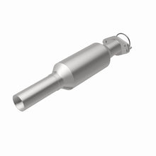 Load image into Gallery viewer, MagnaFlow Exhaust Products 5671793 California CARB Direct-Fit Catalytic Converter for Select Ford Fusion, Lincoln MKZ, Mercury Milan