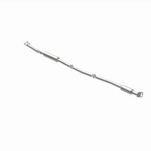 Load image into Gallery viewer, MagnaFlow Exhaust Products 21-146 OEM Grade Direct-Fit Catalytic Converter for Select Hyundai Tucson