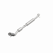 Load image into Gallery viewer, MagnaFlow Exhaust Products 23-218 OEM Grade Direct-Fit Catalytic Converter for Select Toyota RAV4