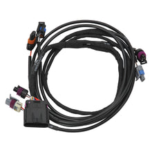 Load image into Gallery viewer, Pro-Flo-4-Plus-Efi-Sensor--Output-Harness-36155-Chevy-Ls-Using-4-Pin-Alternator