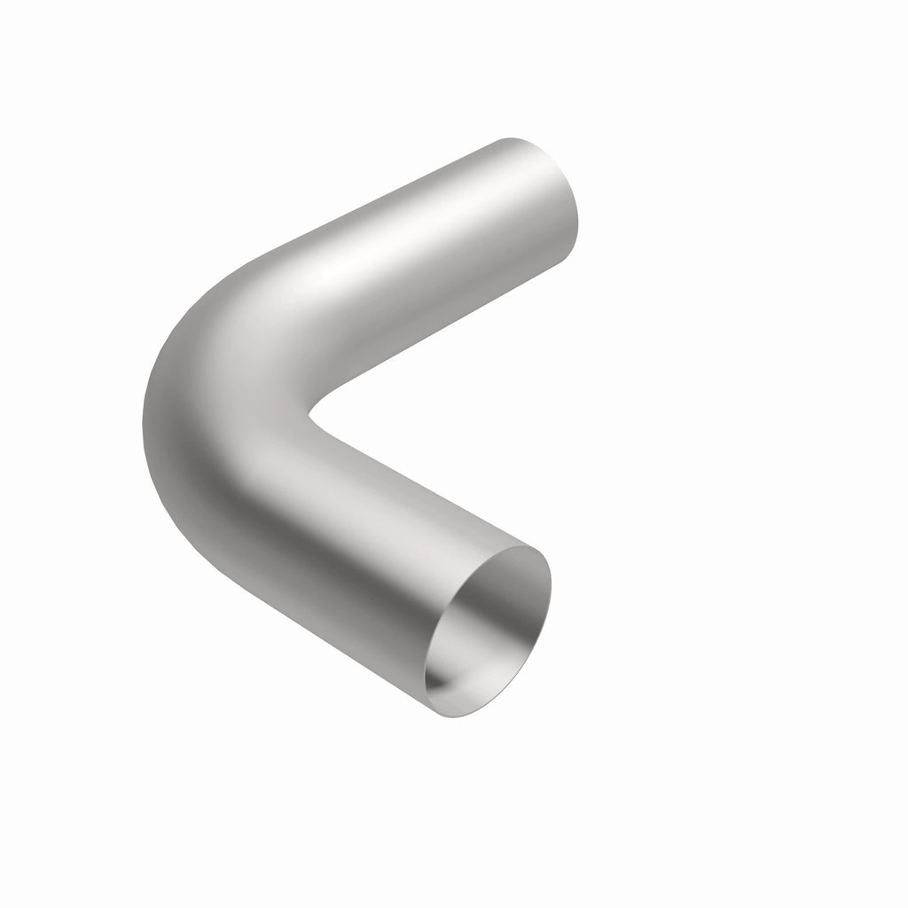 MagnaFlow Exhaust Products 10728 10 pk - Universal Exhaust Pipe - 5.00in.