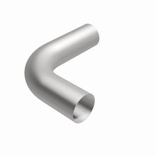 Load image into Gallery viewer, MagnaFlow Exhaust Products 10728 10 pk - Universal Exhaust Pipe - 5.00in.