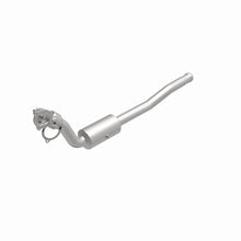 Load image into Gallery viewer, MagnaFlow Exhaust Products 4481282 California CARB Direct-Fit Catalytic Converter for Select Volvo C70, Volvo S70, Volvo V70