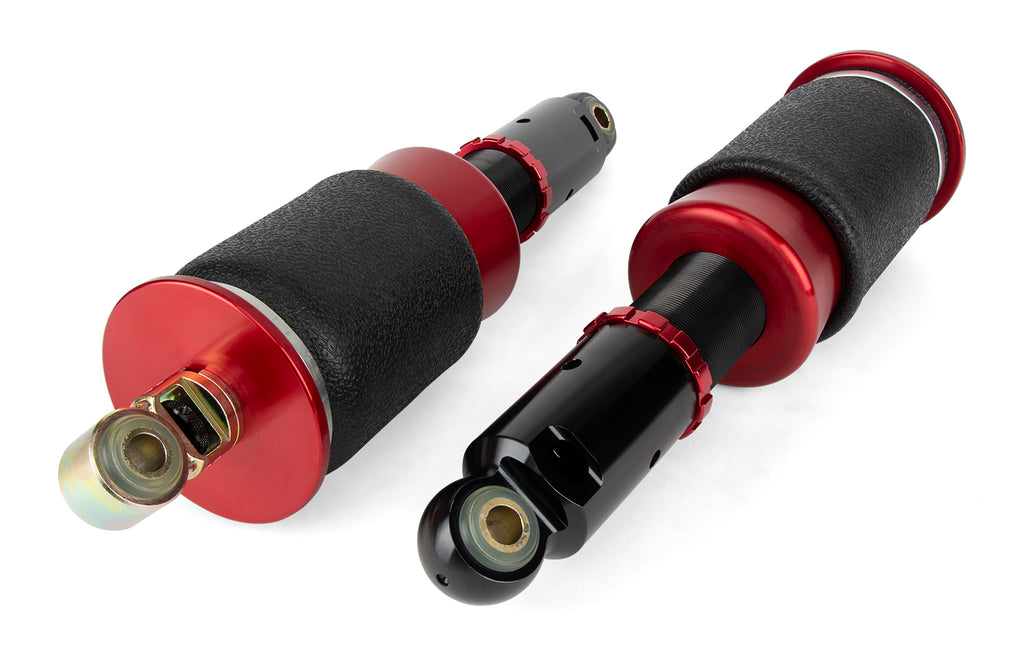 Performance-Builder-Series-Sleeve-Bag-W-Short-Shock--Eye-To-Eye-End-Treatments