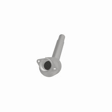 Load image into Gallery viewer, MagnaFlow Exhaust Products 52070 OEM Grade Direct-Fit Catalytic Converter for Select Jaguar XJ