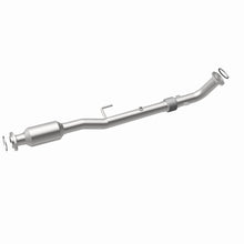 Load image into Gallery viewer, MagnaFlow Exhaust Products 5671556 California CARB Direct-Fit Catalytic Converter for Select Toyota Camry